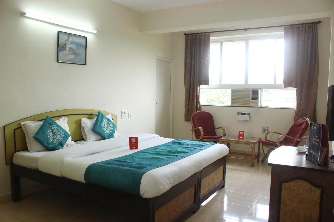 Sangolda Hotel Picnic Plaza מראה חיצוני תמונה