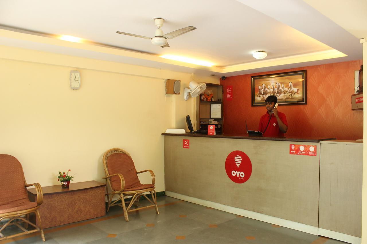 Sangolda Hotel Picnic Plaza מראה חיצוני תמונה
